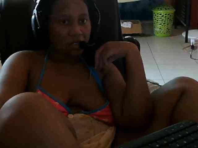 Eirondra-valeen webcam