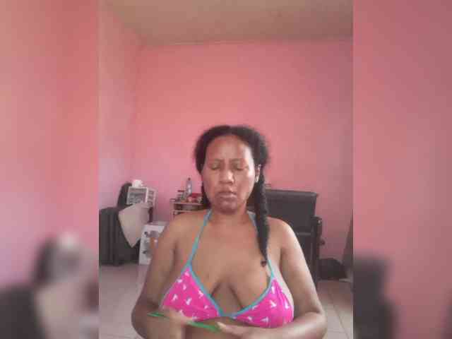 Eirondra-valeen Eirondra-valeen