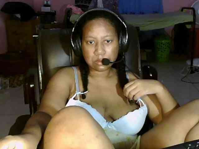 Eirondra-valeen webcam