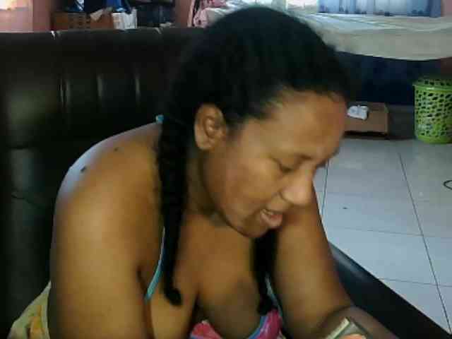 Eirondra-valeen Eirondra-valeen