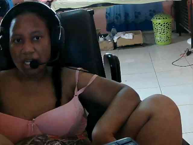 Eirondra-valeen webcam