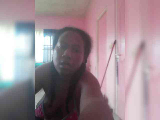 Eirondra-valeen webcam