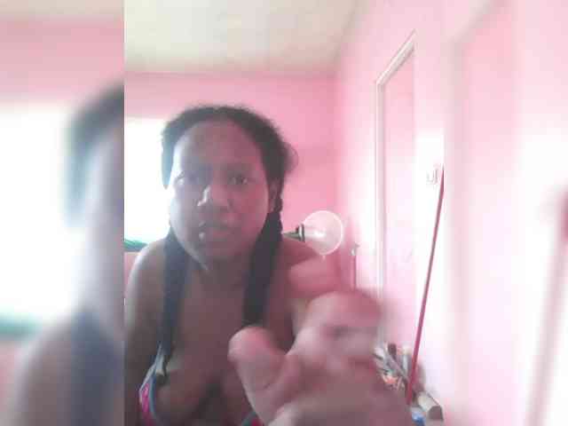 Eirondra-valeen webcam