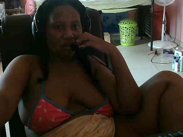 Eirondra-valeen Eirondra-valeen