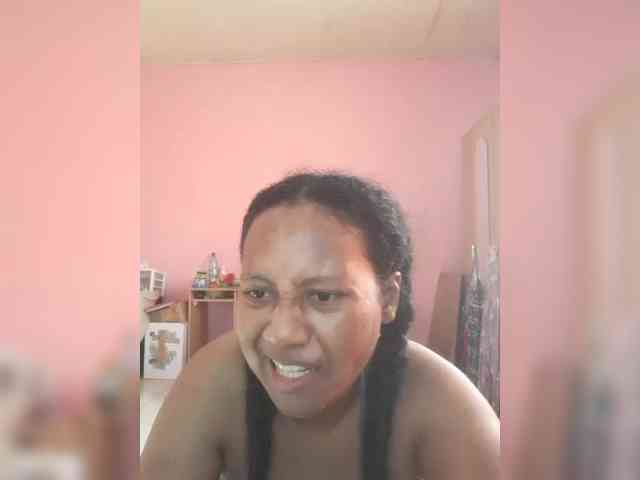 Eirondra-valeen webcam