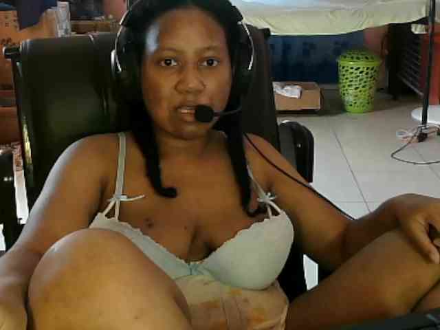 Eirondra-valeen webcam