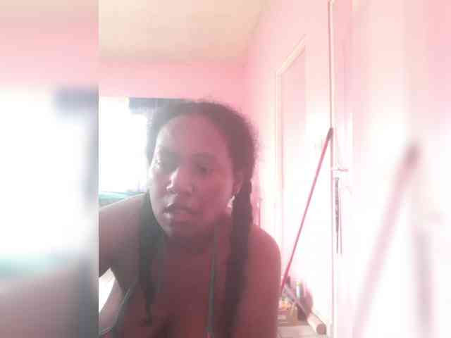 Eirondra-valeen webcam