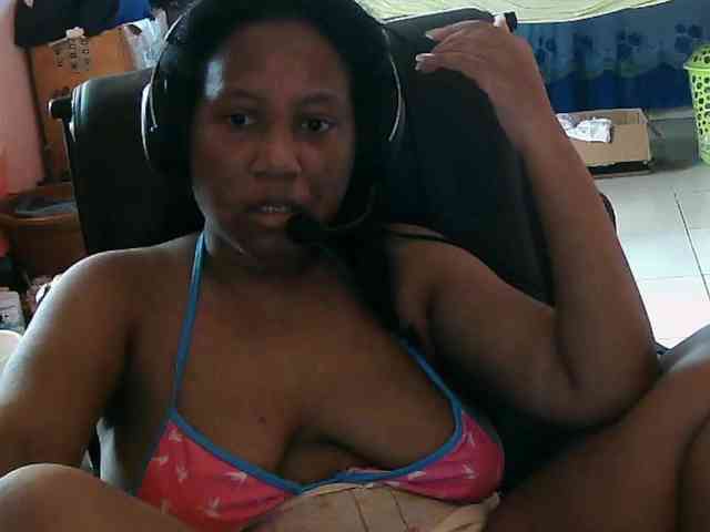 Eirondra-valeen webcam