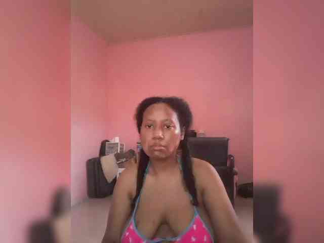 Eirondra-valeen webcam