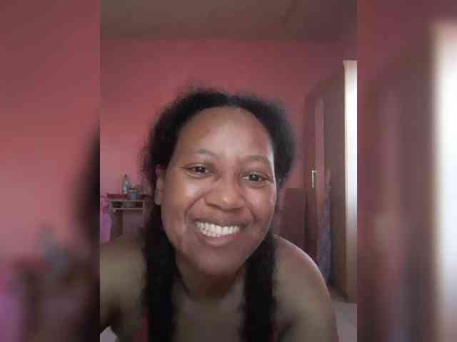 Eirondra-valeen Eirondra-valeen