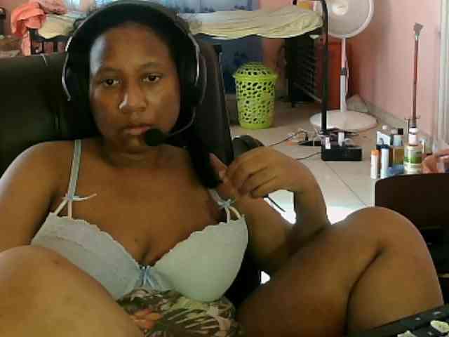 Eirondra-valeen webcam