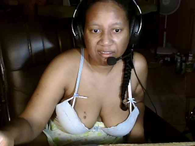 Eirondra-valeen webcam