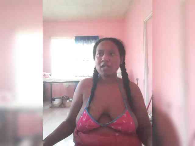 Eirondra-valeen webcam