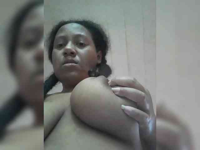 Eirondra-valeen webcam