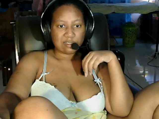 Eirondra-valeen webcam