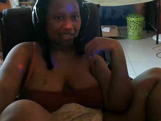 Eirondra-valeen webcam