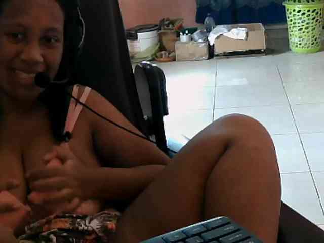 Eirondra-valeen webcam