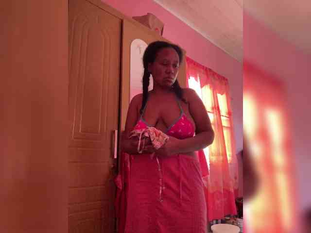 Eirondra-valeen webcam