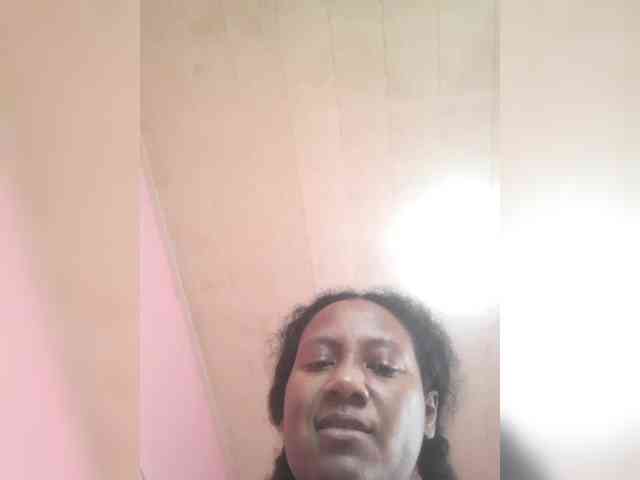 Eirondra-valeen webcam