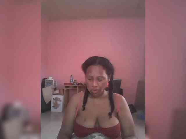 Eirondra-valeen webcam