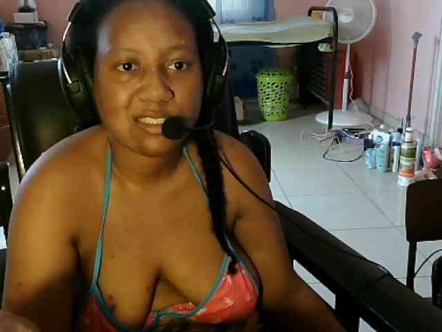 Eirondra-valeen webcam