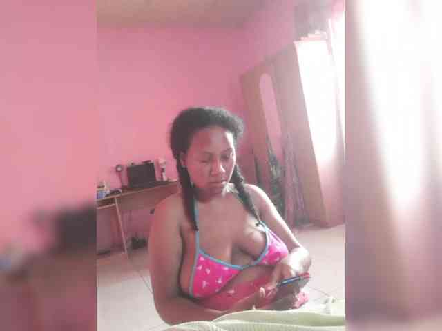 Eirondra-valeen webcam