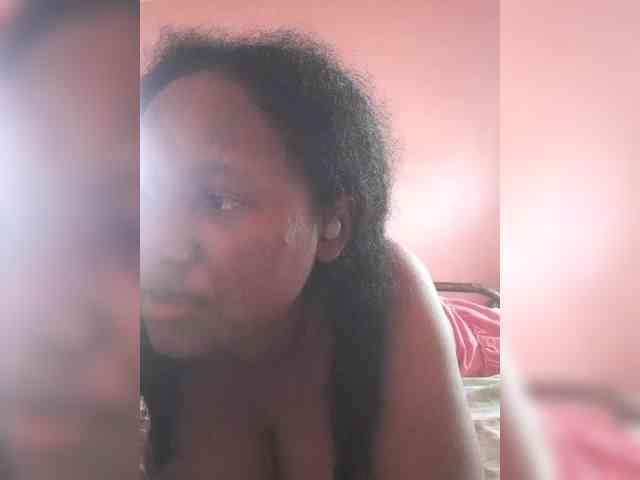 Eirondra-valeen webcam