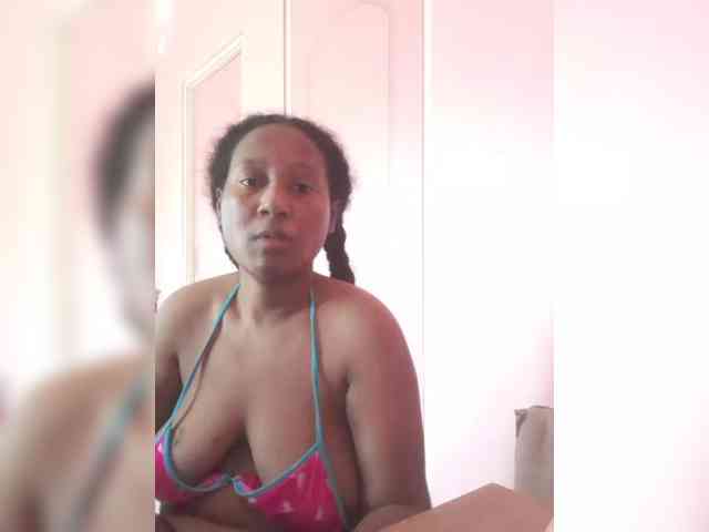 Eirondra-valeen webcam