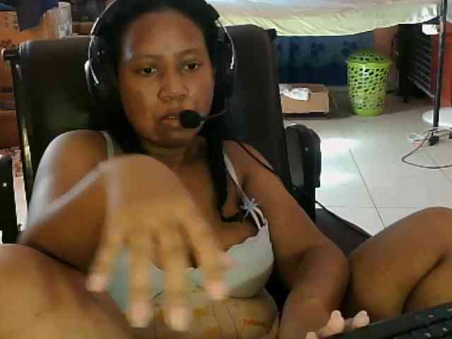 Eirondra-valeen webcam