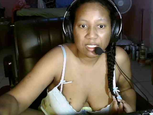 Eirondra-valeen webcam