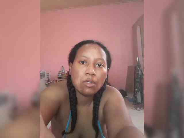 Eirondra-valeen webcam