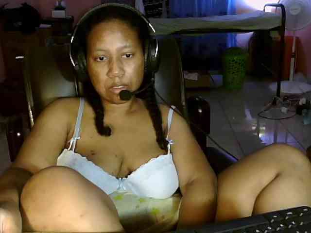 Eirondra-valeen webcam