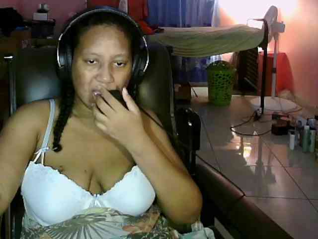 Eirondra-valeen Eirondra-valeen