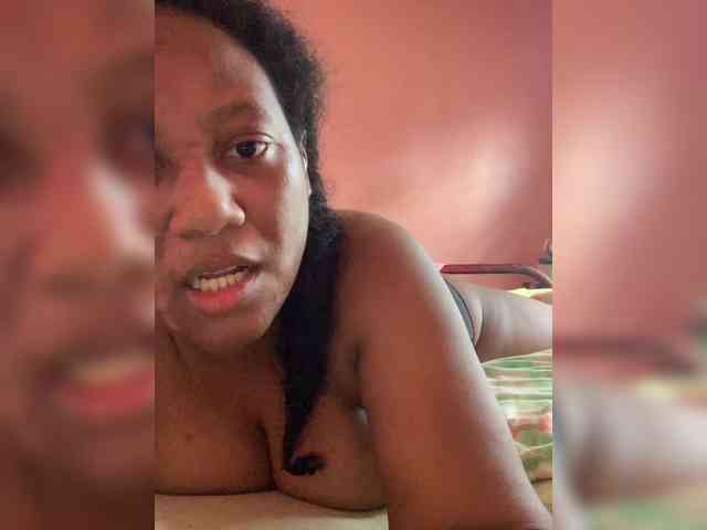 Eirondra-valeen Eirondra-valeen