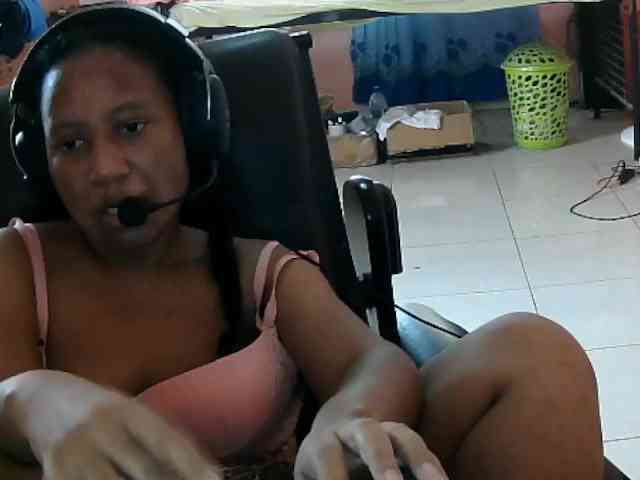 Eirondra-valeen webcam