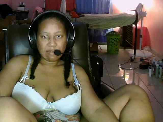 Eirondra-valeen webcam