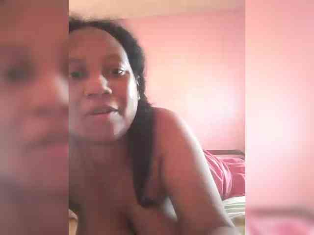 Eirondra-valeen Eirondra-valeen