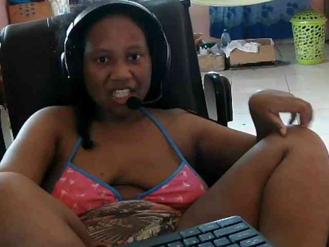 Eirondra-valeen webcam