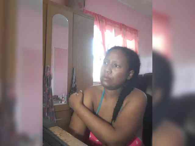 Eirondra-valeen webcam