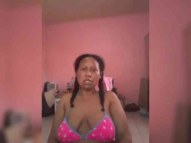 Eirondra-valeen webcam