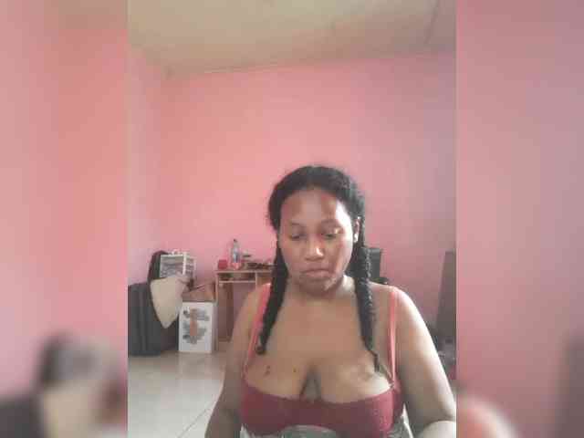 Eirondra-valeen webcam