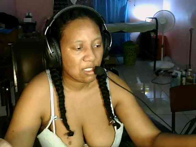 Eirondra-valeen webcam