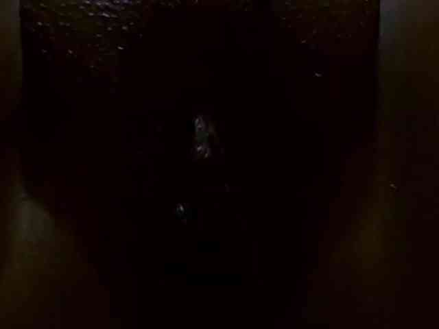 Eirondra-valeen webcam