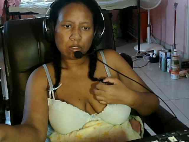 Eirondra-valeen webcam