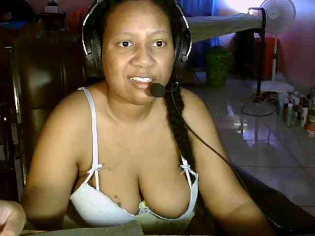 Eirondra-valeen webcam