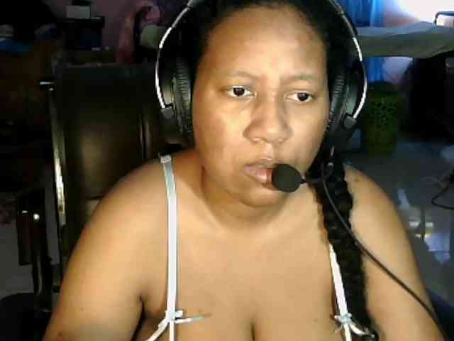 Eirondra-valeen webcam