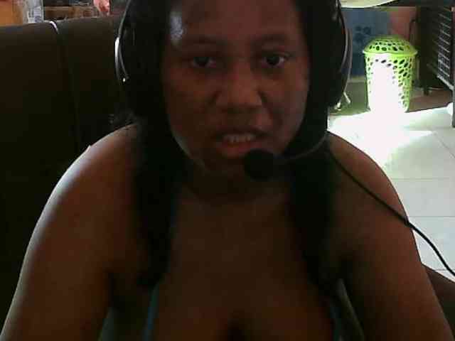 Eirondra-valeen webcam