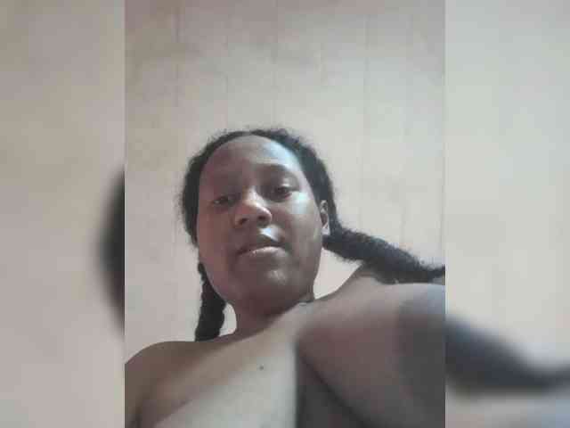 Eirondra-valeen webcam