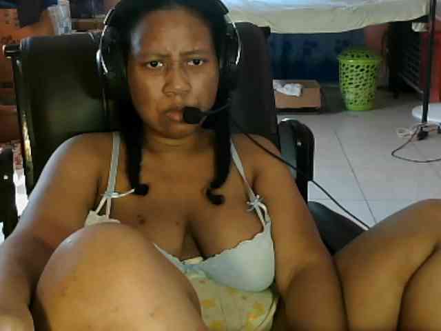 Eirondra-valeen webcam