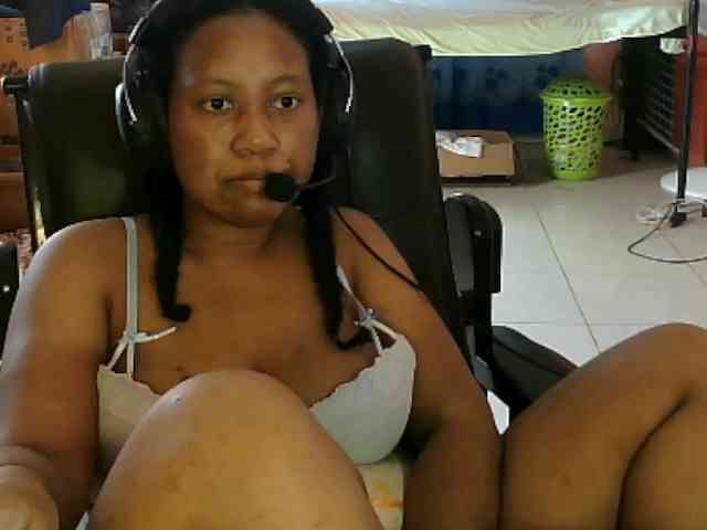 Eirondra-valeen webcam